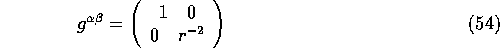 eqnarray2952